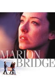 Marion Bridge Marion Bridge