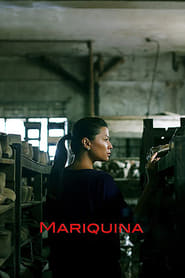 Mariquina Mariquina
