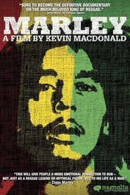 Marley Marley