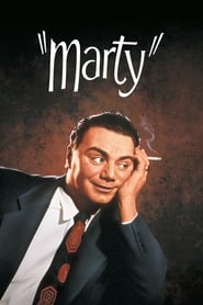 Marty Marty