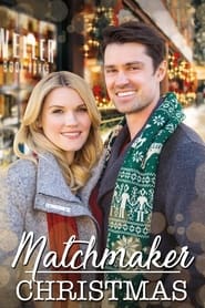 Matchmaker Christmas Matchmaker Christmas