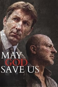 May God Save Us May God Save Us
