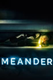 Meander Meander