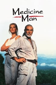 Medicine Man Medicine Man