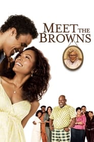 Meet the Browns Meet the Browns