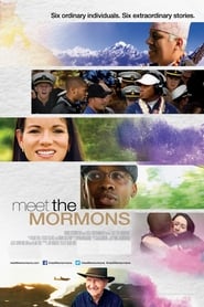 Meet the Mormons Meet the Mormons