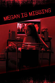 Megan Is Missing Megan Is Missing
