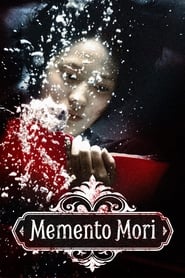 Memento Mori Memento Mori