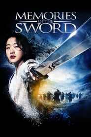 Memories of the Sword Memories of the Sword