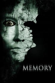 Memory Memory