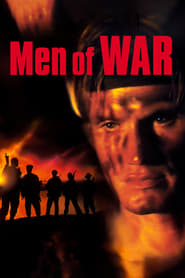Men of War Men of War