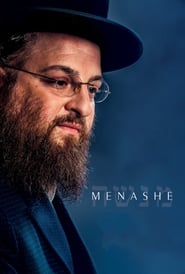 Menashe Menashe