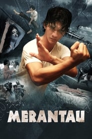 Merantau Merantau