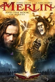 Merlin and the Book of Beasts Merlin and the Book of Beasts