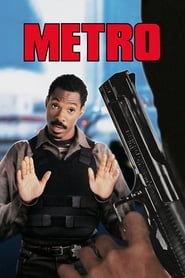Metro Metro