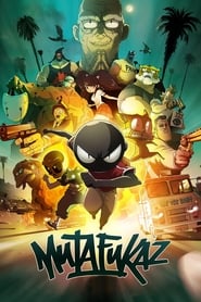 MFKZ MFKZ