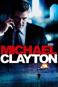 Michael Clayton Michael Clayton
