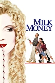 Milk Money Milk Money