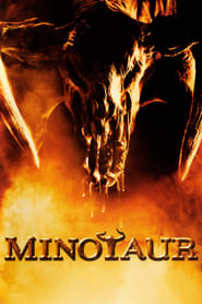 Minotaur Minotaur