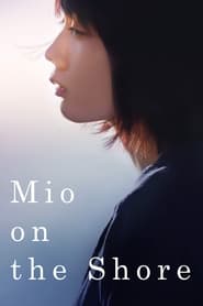 Mio on the Shore Mio on the Shore