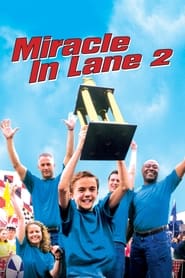 Miracle in Lane 2 Miracle in Lane 2