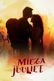 Mirza Juuliet Mirza Juuliet
