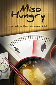 Miso Hungry Miso Hungry