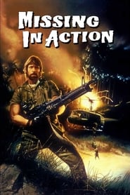 Missing in Action Missing in Action