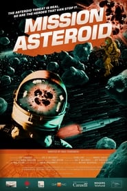 Mission Asteroid Mission Asteroid