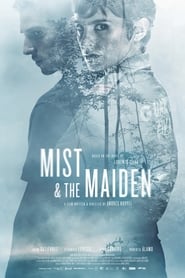 Mist & the Maiden Mist & the Maiden