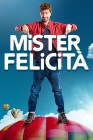 Mister FelicitÃ 