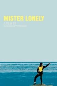 Mister Lonely Mister Lonely