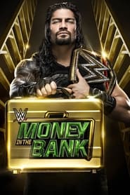 Money in the Bank