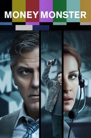 Money Monster Money Monster