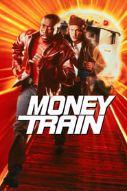 Money Train Money Train