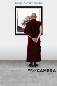 Monk with a Camera Monk with a Camera