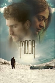 Moor Moor
