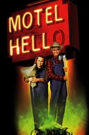 Motel Hell Motel Hell
