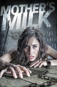 Mother’s Milk Mother’s Milk