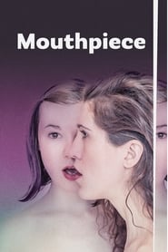 Mouthpiece Mouthpiece