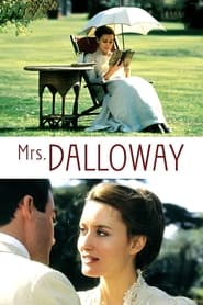 Mrs Dalloway Mrs Dalloway