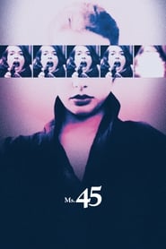 Ms .45 Ms .45