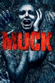 Muck Muck