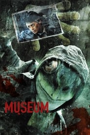 Museum Museum