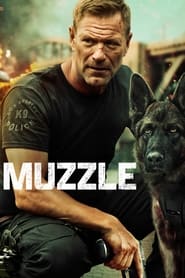 Muzzle Muzzle
