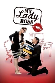 My Lady Boss My Lady Boss