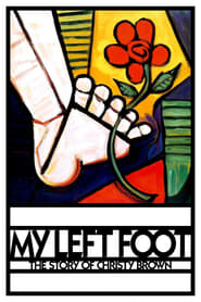 My Left Foot My Left Foot