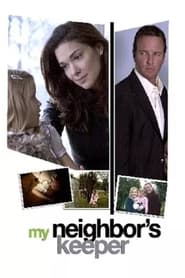 My Neighbor’s Keeper My Neighbor’s Keeper