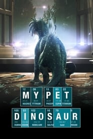 My Pet Dinosaur My Pet Dinosaur