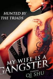 My Wife Is a Gangster 3 My Wife Is a Gangster 3